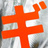 川合凜企画ギギ