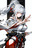 Kuu Wallpaper