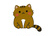 ねこエンジニア