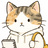 ねこエンジニア