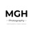 mgh