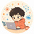 Sai_lp_lab