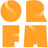 Orange film store