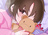 れいはいどう