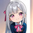 アイコン&プロフ画像屋さん