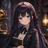 Sequence Alice