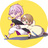 UMIshop