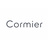 CorMier