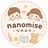 nanomise