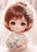 kaoriスピリチュアル