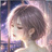 kaoriスピリチュアル