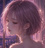 kaoriスピリチュアル