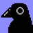 373karasu
