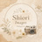 Shiori Images