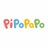 PiPoPaPoShop