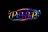 PiPoPaPoShop