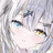 ntako