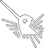 nazca Official Shop