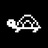 Mini GameBGM