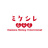 ミケシレSHOP