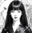 morino_h
