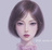 morino_h