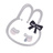 ssli_cry
