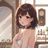 密着シネマ