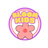 bloomkids