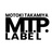 M.T.P. LABEL