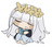 身内FTNショップ まねね支部