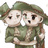 ✦smileにこちゃんshop✧︎