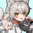 ぽむこま