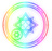 magicalmake!まじかるめいく