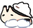 soraandkumo