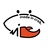 made-in-crab
