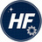 hiro-forge-mfg