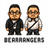 bearrangers