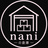 naniの倉庫