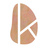 kohakudesign85