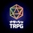 ナターシャTRPG
