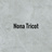 Nona Tricot
