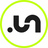 shimadamh-design