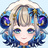 LuyuLuyu