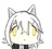 pixivneko