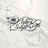 Paper Clip