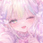 ✧ SugarHaze ✧