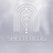 SHELTERLOG