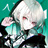 ココカラBGM