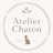 AtelierChaton｜KISSA ICHIGO